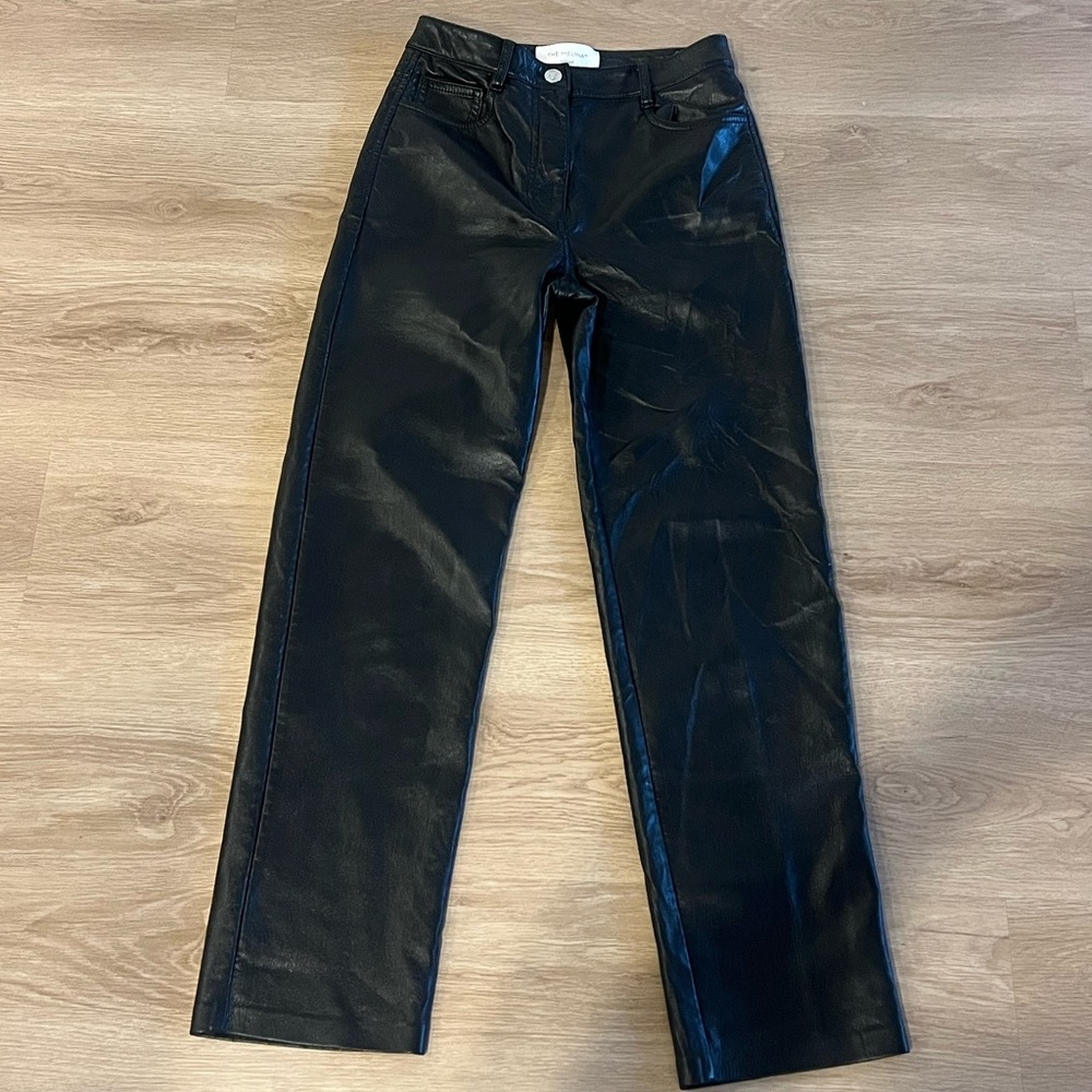 Melina Pants